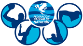 Federación Balear de Natación